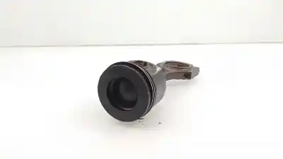 Second-hand car spare part piston for bmw mini (r56) one d oem iam references  wmwsw11040t177450 