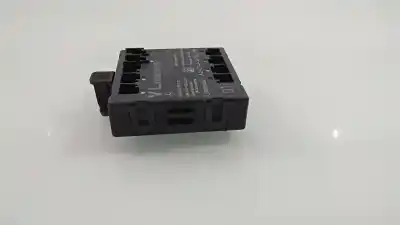 Pièce détachée automobile d'occasion MODULE ÉLECTRONIQUE pour MERCEDES-BENZ CLASE GLA (W156)  Références OEM IAM A1669004002 WDC1569081J103890 