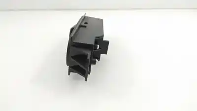 Pezzo di ricambio per auto di seconda mano  per MERCEDES-BENZ VITO (W639) BASIC, COMBI  Riferimenti OEM IAM A6395450613 WDF63970313203333 