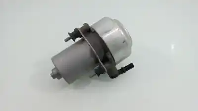 Pezzo di ricambio per auto di seconda mano depressore freni / pompa del vuoto per seat leon (5f1) fr fast lane riferimenti oem iam 5q0612181