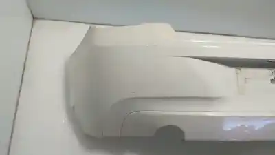 İkinci el araba yedek parçası ARKA TAMPON için BMW SERIE 1 LIM. (F20)  OEM IAM referansları  WBA1C91090J520624 