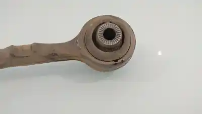 Peça sobressalente para automóvel em segunda mão BRAÇO DE SUSPENSÃO INFERIOR DIANTEIRO DIREITO por BMW SERIE 1 LIM. (F20)  Referências OEM IAM 6852992 WBA1C91090J520624 