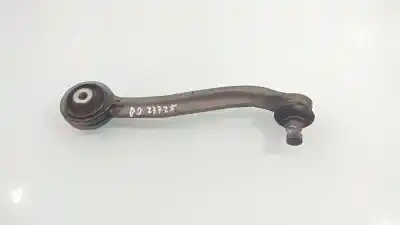 Автозапчастина б/у  для AUDI Q5 (8R)  Посилання на OEM IAM CZWD3TRW WAUZZZ8R09A025828 