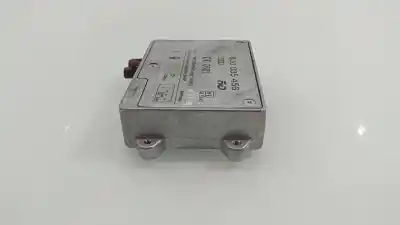 Автозапчастина б/у електронний модуль для audi q5 (8r) 3.0 tdi посилання на oem iam 8j0035456 wauzzz8r09a025828 