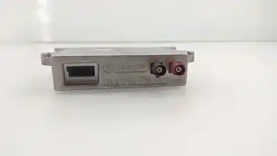 Автозапчастина б/у  для AUDI Q5 (8R)  Посилання на OEM IAM 8J0035456 WAUZZZ8R09A025828 