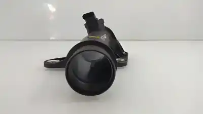 Автозапчастина б/у труба для audi q5 (8r) 3.0 tdi посилання на oem iam 8k0145673r wauzzz8r09a025828 