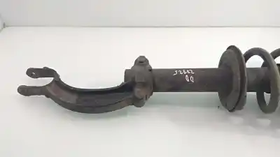 Автозапчастина б/у  для AUDI Q5 (8R)  Посилання на OEM IAM 8R0413 WAUZZZ8R09A025828 