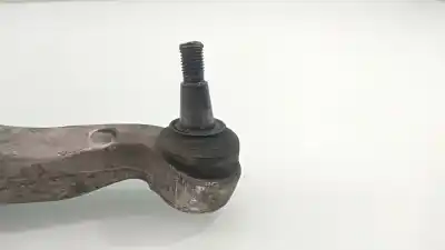Автозапчастина б/у  для AUDI Q5 (8R)  Посилання на OEM IAM 8K0407696F WAUZZZ8R09A025828 