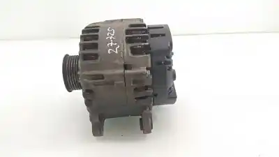 Pezzo di ricambio per auto di seconda mano alternatore per audi q5 (8r) 3.0 tdi riferimenti oem iam 059903016j wauzzz8r09a025828 
