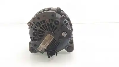 Pezzo di ricambio per auto di seconda mano alternatore per audi q5 (8r) 3.0 tdi riferimenti oem iam 059903016j wauzzz8r09a025828 