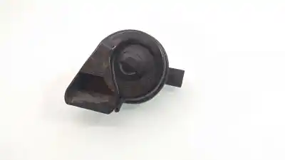 Pezzo di ricambio per auto di seconda mano corno per audi q5 (8r) 3.0 tdi riferimenti oem iam 8t0951223 wauzzz8r09a025828 