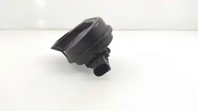 Pezzo di ricambio per auto di seconda mano corno per audi q5 (8r) 3.0 tdi riferimenti oem iam 8t0951223 wauzzz8r09a025828 