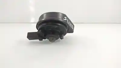 Pezzo di ricambio per auto di seconda mano corno per audi q5 (8r) 3.0 tdi riferimenti oem iam 8t0951223 wauzzz8r09a025828 