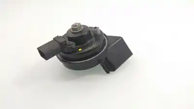 Pezzo di ricambio per auto di seconda mano corno per audi q5 (8r) 3.0 tdi riferimenti oem iam 8t0951223 wauzzz8r09a025828 