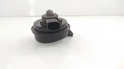 Автозапчастина б/у  для AUDI Q5 (8R)  Посилання на OEM IAM 8T0951223 WAUZZZ8R09A025828 