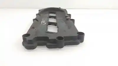 Pezzo di ricambio per auto di seconda mano coperchio bilanciere per audi q5 (8r) 3.0 tdi riferimenti oem iam 059103470r wauzzz8r09a025828 