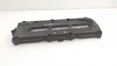 Pezzo di ricambio per auto di seconda mano coperchio bilanciere per audi q5 (8r) 3.0 tdi riferimenti oem iam 059103470r wauzzz8r09a025828 