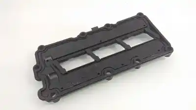 Pezzo di ricambio per auto di seconda mano coperchio bilanciere per audi q5 (8r) 3.0 tdi riferimenti oem iam 059103470r wauzzz8r09a025828 