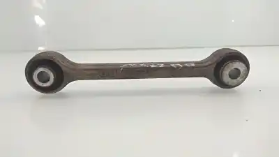 Автозапчасти б/у переднее правое сиденье за audi q5 (8r) 3.0 tdi ссылки oem iam 8k0411317c wauzzz8r09a025828 