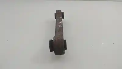 Автозапчасти б/у переднее правое сиденье за audi q5 (8r) 3.0 tdi ссылки oem iam 8k0411317c wauzzz8r09a025828 