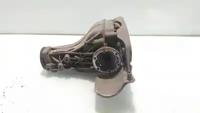 Second-hand car spare part rear differential for audi q5 (8r) 3.0 tdi oem iam references 8k0599287g wauzzz8r09a025828 