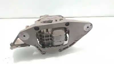 Second-hand car spare part rear differential for audi q5 (8r) 3.0 tdi oem iam references 8k0599287g wauzzz8r09a025828 