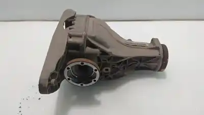 Second-hand car spare part rear differential for audi q5 (8r) 3.0 tdi oem iam references 8k0599287g wauzzz8r09a025828 