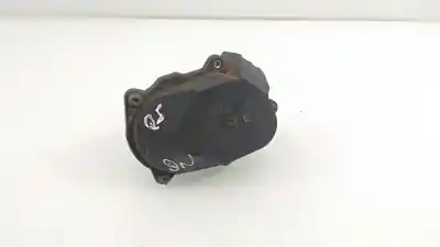 Автозапчасти б/у бабочка коробка за audi q5 (8r) 3.0 tdi ссылки oem iam 059129086l wauzzz8r09a025828 a2c53289031
