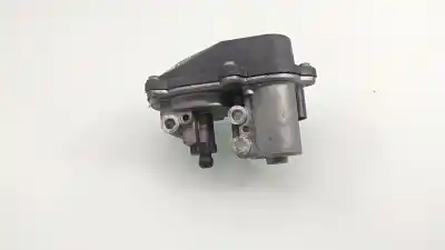 Автозапчасти б/у бабочка коробка за audi q5 (8r) 3.0 tdi ссылки oem iam 059129086l wauzzz8r09a025828 a2c53289031