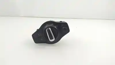 Second-hand car spare part headlights switch for audi q5 (8r) 3.0 tdi oem iam references 8k0941531t wauzzz8r09a025828 