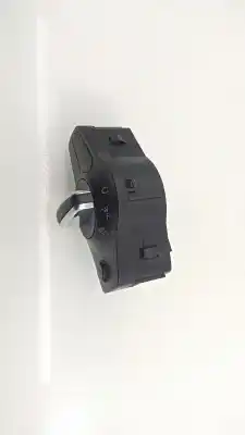 Second-hand car spare part headlights switch for audi q5 (8r) 3.0 tdi oem iam references 8k0941531t wauzzz8r09a025828 