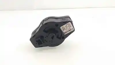 Автозапчастина б/у управління світлом для AUDI Q5 (8R) 3.0 TDI Посилання на OEM IAM 8K0941531T WAUZZZ8R09A025828 