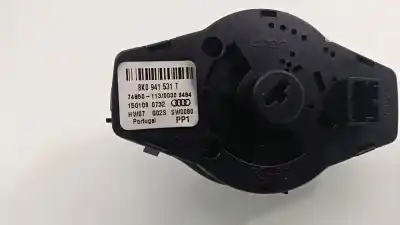 Second-hand car spare part headlights switch for audi q5 (8r) 3.0 tdi oem iam references 8k0941531t wauzzz8r09a025828 