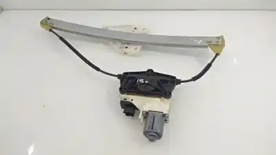 Second-hand car spare part rear left window regulator for audi q5 (8r) 3.0 tdi oem iam references 8k0959811 wauzzz8r09a025828 