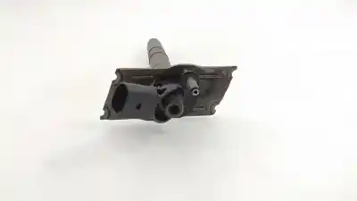 Автозапчастина б/у инжектор для audi q5 (8r) 3.0 tdi посилання на oem iam 059130855fx
