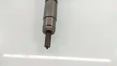 Second-hand car spare part injector for audi q5 (8r) 3.0 tdi oem iam references 059130855fx wauzzz8r09a025828 