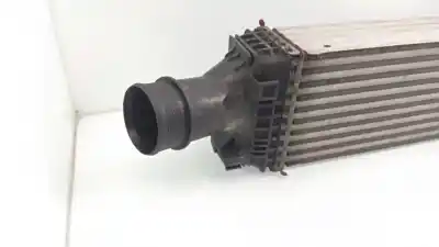 Автозапчастина б/у інтеркулер для audi q5 (8r) 3.0 tdi посилання на oem iam 8k0145805e wauzzz8r09a025828 