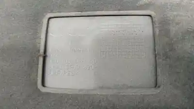 Автозапчастина б/у крішка двигуна для audi q5 (8r) 3.0 tdi посилання на oem iam 059103925aq wauzzz8r09a025828 