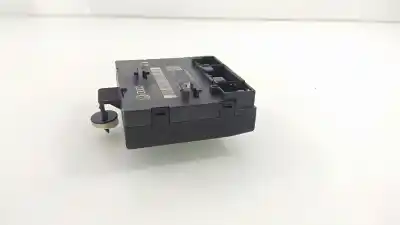 Автозапчастина б/у електронний модуль для audi q5 (8r) 3.0 tdi посилання на oem iam 4f0959795m wauzzz8r09a025828 