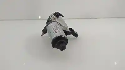 Автозапчастина б/у двигатель заднього склоочисника для audi q5 (8r) 3.0 tdi посилання на oem iam 8e9955711e wauzzz8r09a025828 
