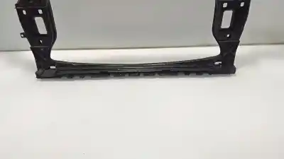 Автозапчастина б/у фронтальна панель для audi q5 (8r) 3.0 tdi посилання на oem iam 8r0805594 wauzzz8r09a025828 