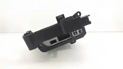Автозапчастина б/у аудіо система / радіо cd для audi q5 (8r) 3.0 tdi посилання на oem iam 4f0035056a wauzzz8r09a025828 