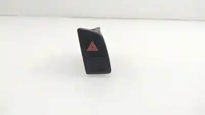 Автозапчастина б/у увага для audi q5 (8r) 3.0 tdi посилання на oem iam 8r1941509a