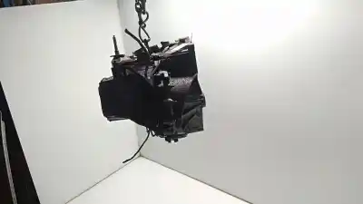 Автозапчасти б/у коробка передач за citroen c4 picasso 1 1.6 hdi 110ch manual ссылки oem iam 20ea07 vf7ud9hr8dj527091 6 velocidades