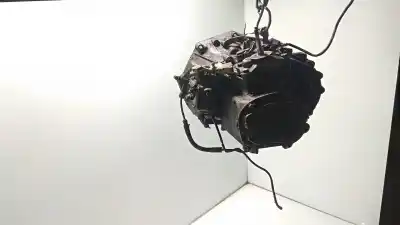 Автозапчасти б/у коробка передач за citroen c4 picasso 1 1.6 hdi 110ch manual ссылки oem iam 20ea07 vf7ud9hr8dj527091 6 velocidades