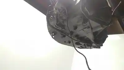Автозапчасти б/у коробка передач за citroen c4 picasso 1 1.6 hdi 110ch manual ссылки oem iam 20ea07 vf7ud9hr8dj527091 6 velocidades