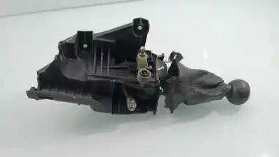 Автозапчасти б/у рычаг переключения передач за citroen c4 picasso 1 1.6 hdi 110ch manual ссылки oem iam 9684376880 vf7ud9hr8dj527091 