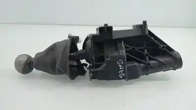 Автозапчасти б/у рычаг переключения передач за citroen c4 picasso 1 1.6 hdi 110ch manual ссылки oem iam 9684376880 vf7ud9hr8dj527091 