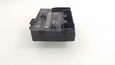 Автозапчастина б/у електронний модуль для audi q5 (8r) 3.0 tdi посилання на oem iam 8k0959792d wauzzz8r09a025828 