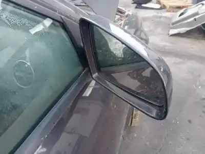 Pezzo di ricambio per auto di seconda mano  per AUDI A3 (8P1)  Riferimenti OEM IAM   